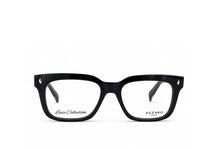 Load image into Gallery viewer, Azzaro Lux 50513 Spectacle