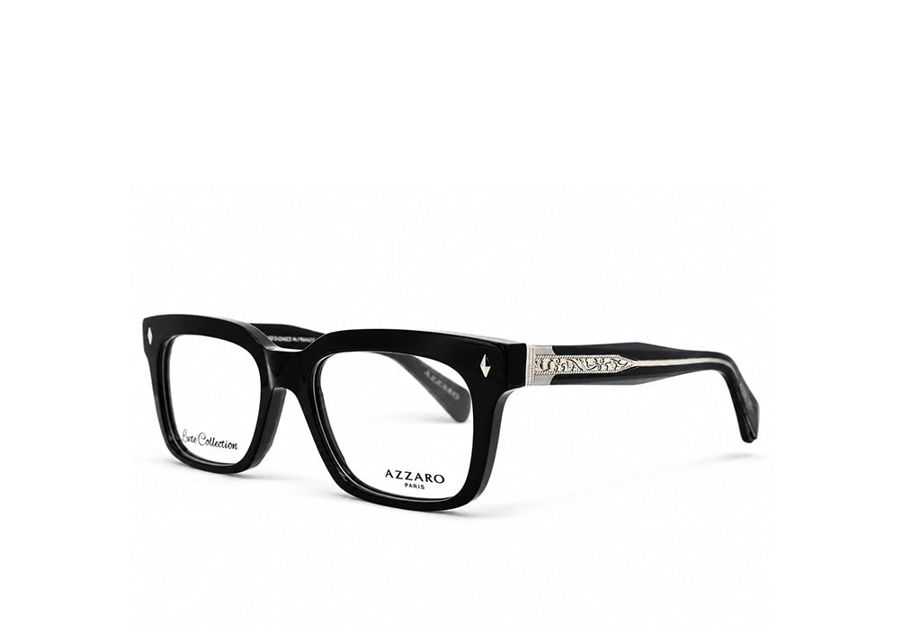 Azzaro Lux 50513 Spectacle