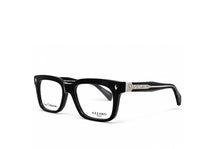 Load image into Gallery viewer, Azzaro Lux 50513 Spectacle
