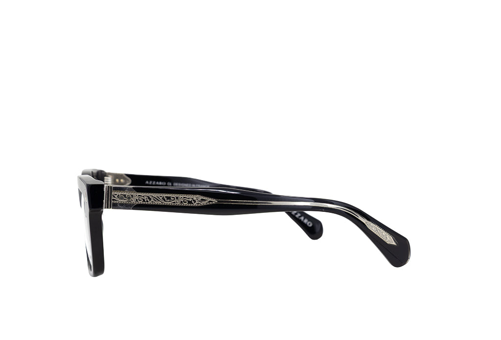 Azzaro Lux 50513 Spectacle
