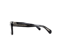 Load image into Gallery viewer, Azzaro Lux 50513 Spectacle