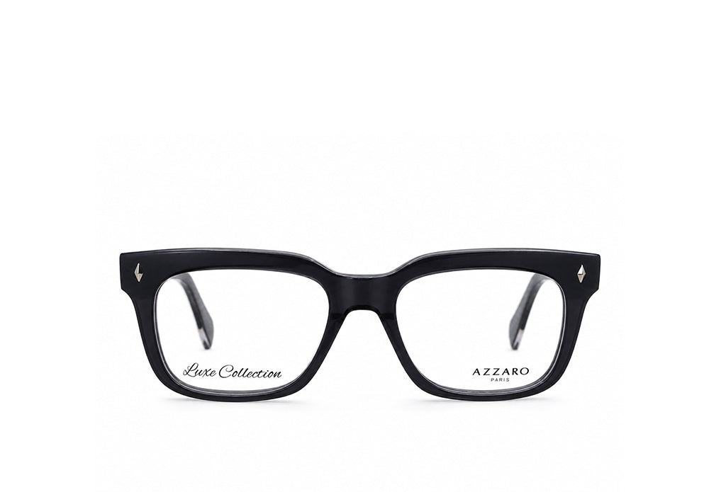 Azzaro Lux 50513 Spectacle