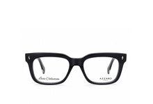 Load image into Gallery viewer, Azzaro Lux 50513 Spectacle