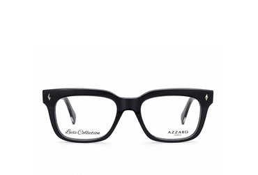Azzaro Lux 50513 Spectacle
