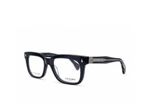 Load image into Gallery viewer, Azzaro Lux 50513 Spectacle