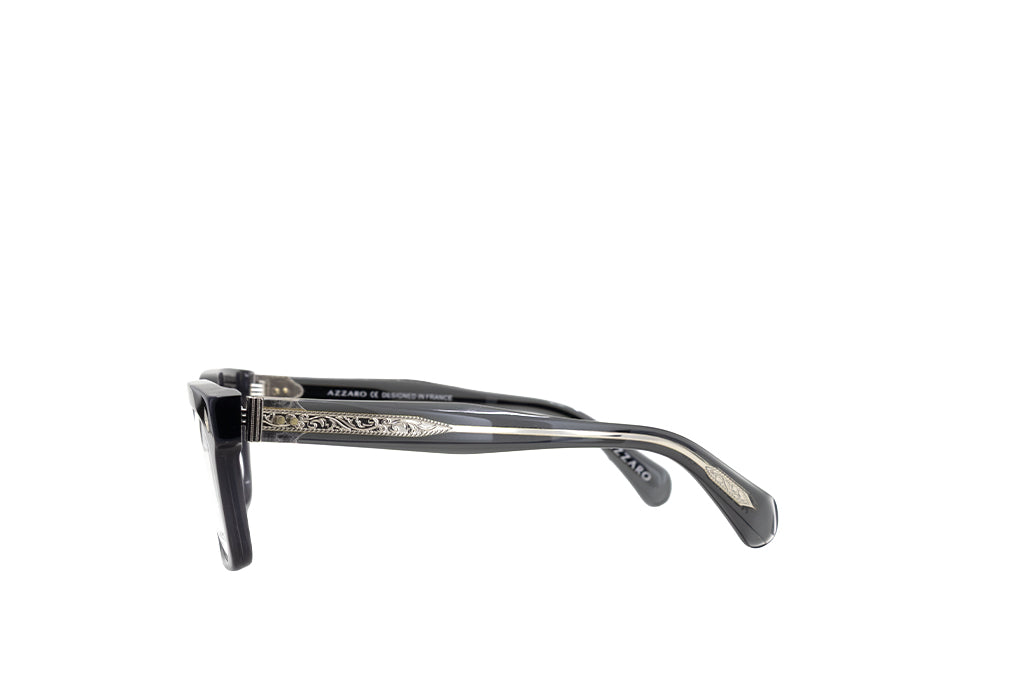 Azzaro Lux 50513 Spectacle