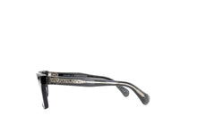 Load image into Gallery viewer, Azzaro Lux 50513 Spectacle