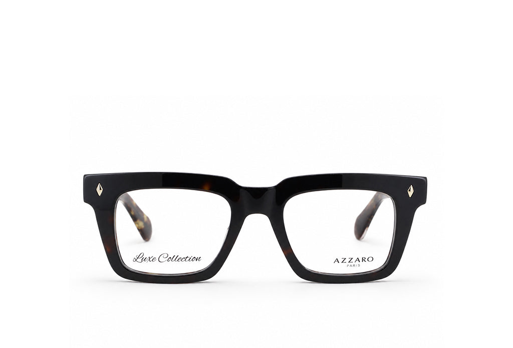 Azzaro Lux 50514 Spectacle