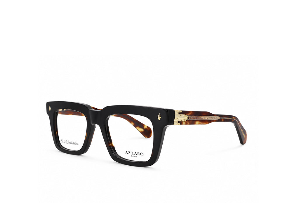 Azzaro Lux 50514 Spectacle