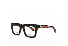 Load image into Gallery viewer, Azzaro Lux 50514 Spectacle