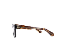 Load image into Gallery viewer, Azzaro Lux 50514 Spectacle