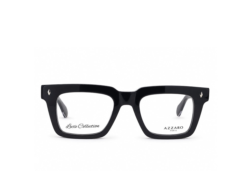 Azzaro Lux 50514 Spectacle