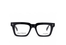 Load image into Gallery viewer, Azzaro Lux 50514 Spectacle