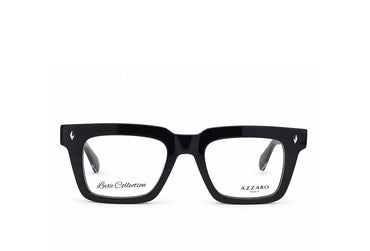 Azzaro Lux 50514 Spectacle