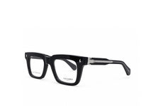 Load image into Gallery viewer, Azzaro Lux 50514 Spectacle