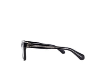 Load image into Gallery viewer, Azzaro Lux 50514 Spectacle