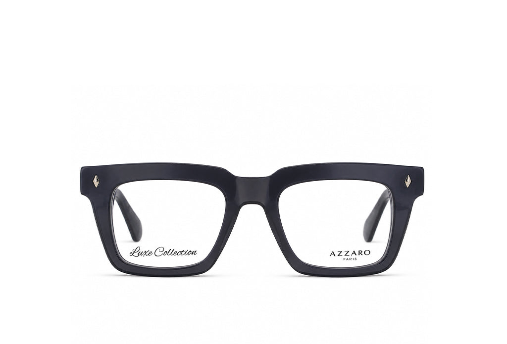 Azzaro Lux 50514 Spectacle
