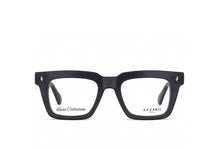 Load image into Gallery viewer, Azzaro Lux 50514 Spectacle