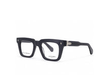 Load image into Gallery viewer, Azzaro Lux 50514 Spectacle