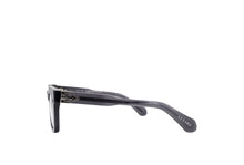 Load image into Gallery viewer, Azzaro Lux 50514 Spectacle