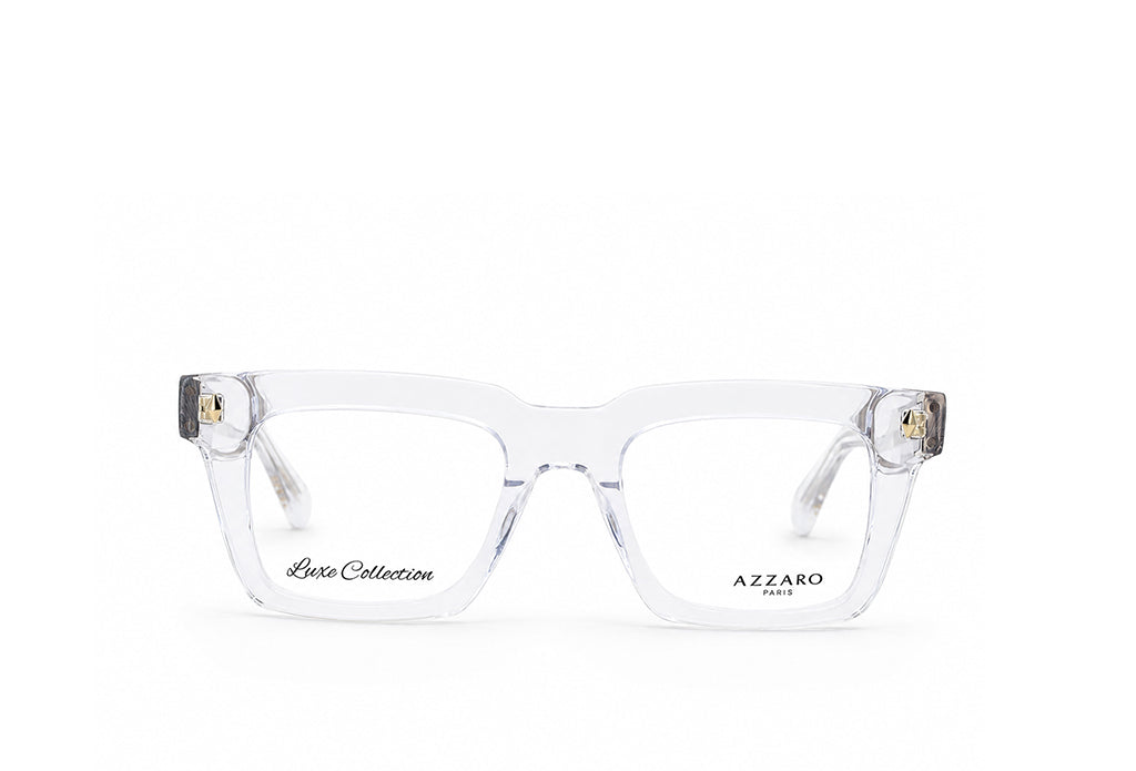 Azzaro Lux 50514 Spectacle