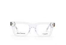 Load image into Gallery viewer, Azzaro Lux 50514 Spectacle