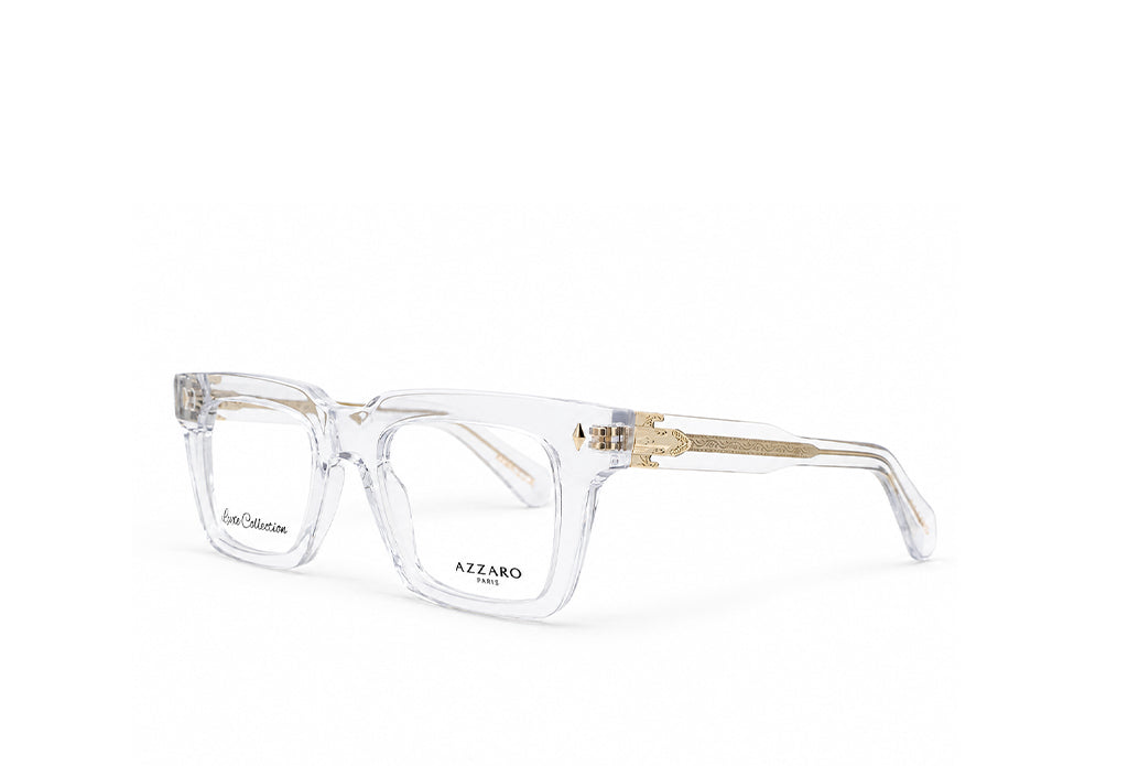 Azzaro Lux 50514 Spectacle