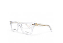 Load image into Gallery viewer, Azzaro Lux 50514 Spectacle