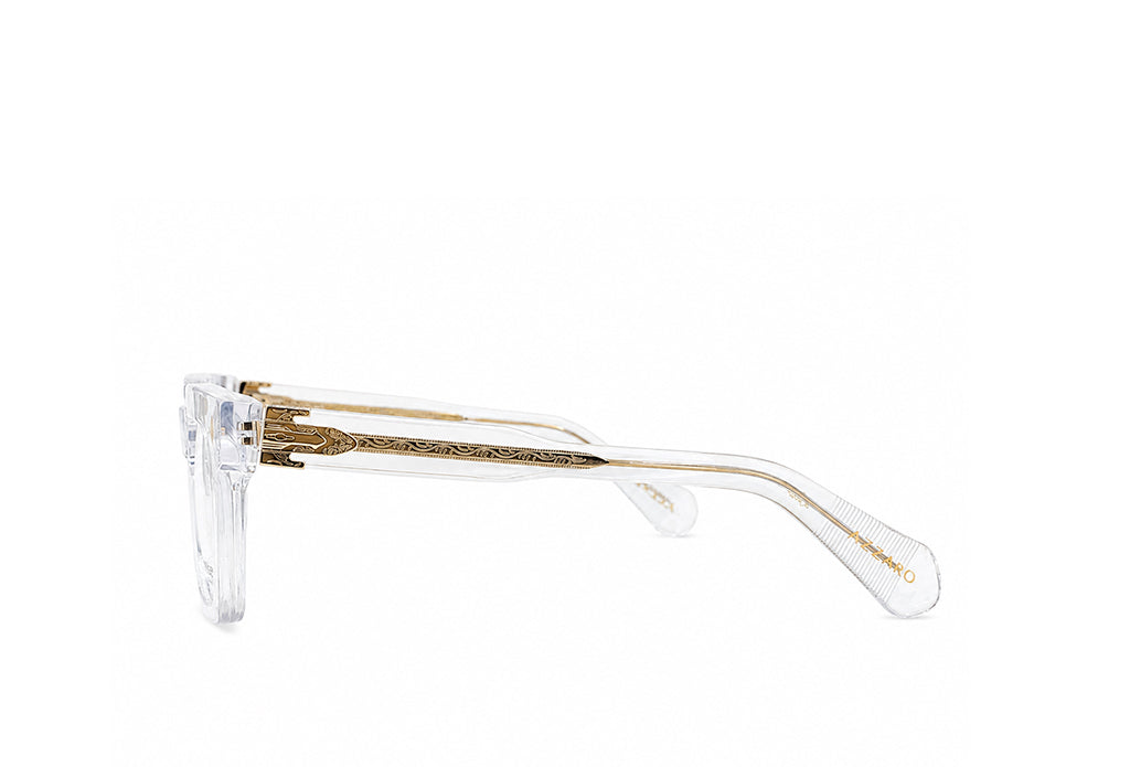 Azzaro Lux 50514 Spectacle