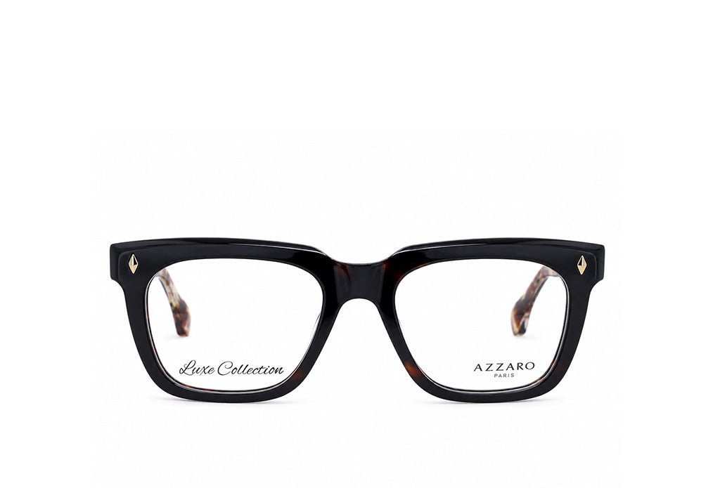 Azzaro Lux 50515 Spectacle