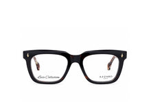 Load image into Gallery viewer, Azzaro Lux 50515 Spectacle
