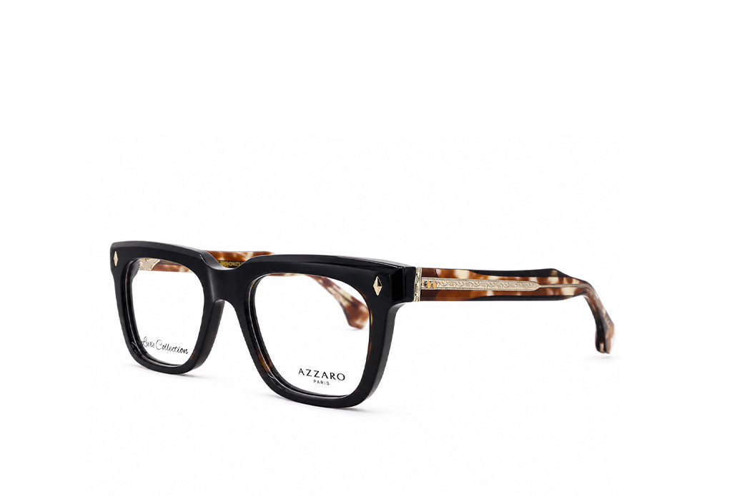 Azzaro Lux 50515 Spectacle