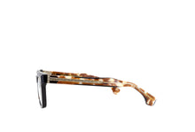 Load image into Gallery viewer, Azzaro Lux 50515 Spectacle