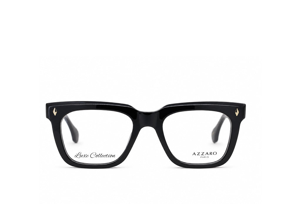 Azzaro Lux 50515 Spectacle