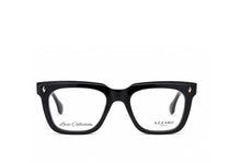 Load image into Gallery viewer, Azzaro Lux 50515 Spectacle