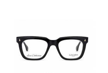 Azzaro Lux 50515 Spectacle