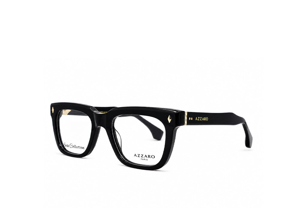 Azzaro Lux 50515 Spectacle