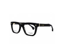 Load image into Gallery viewer, Azzaro Lux 50515 Spectacle