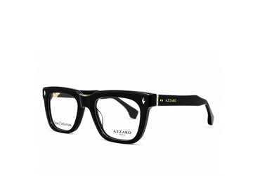Azzaro Lux 50515 Spectacle