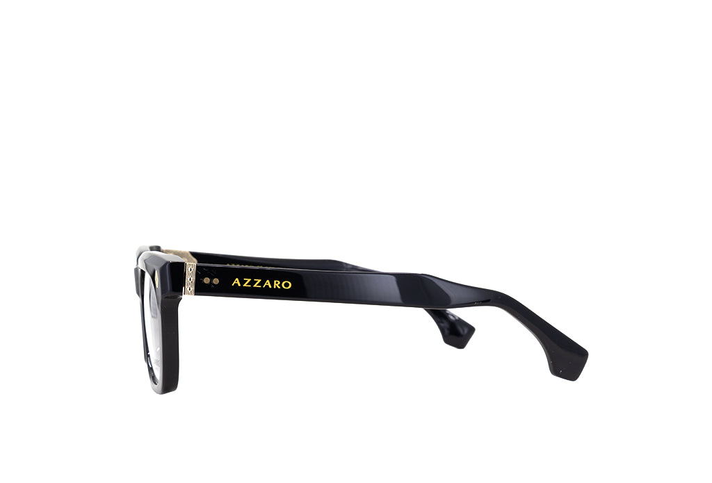 Azzaro Lux 50515 Spectacle
