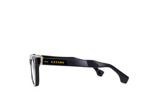 Load image into Gallery viewer, Azzaro Lux 50515 Spectacle