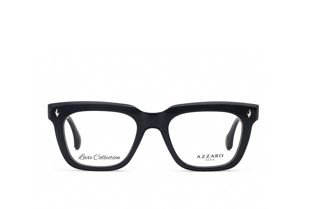 Azzaro Lux 50515 Spectacle