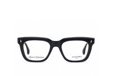 Load image into Gallery viewer, Azzaro Lux 50515 Spectacle