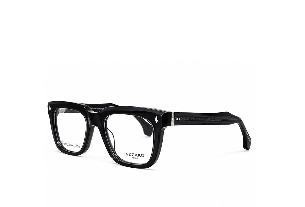 Azzaro Lux 50515 Spectacle