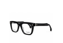 Load image into Gallery viewer, Azzaro Lux 50515 Spectacle