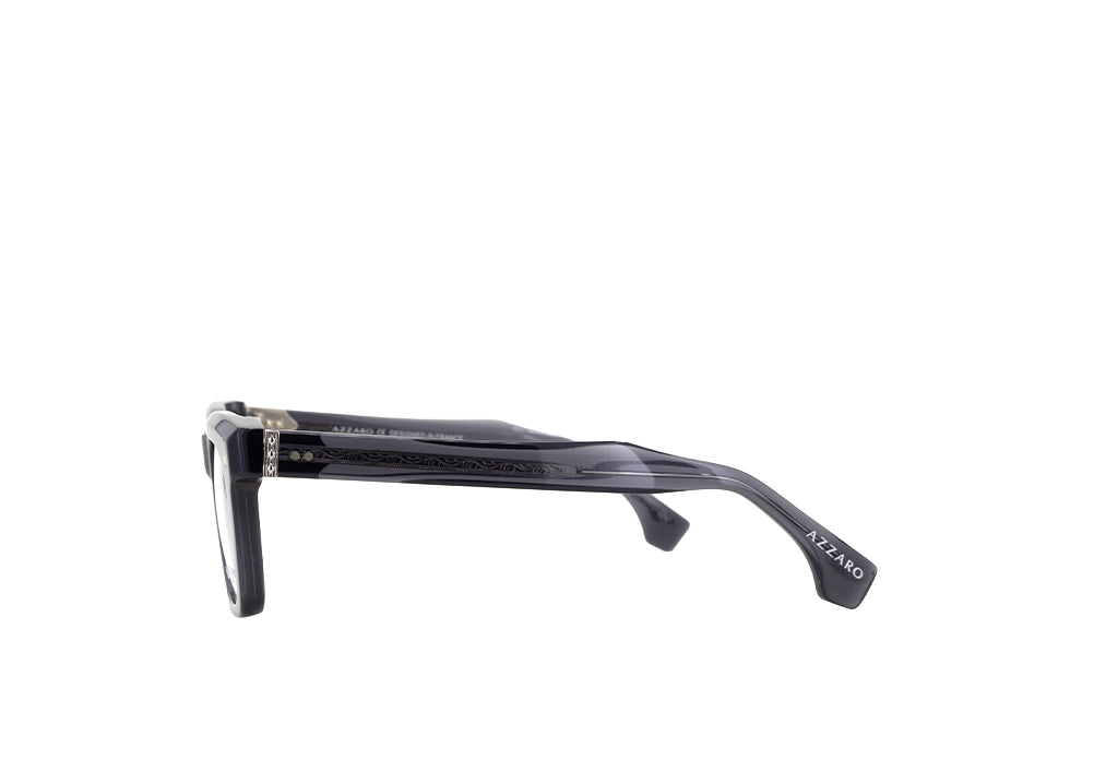 Azzaro Lux 50515 Spectacle