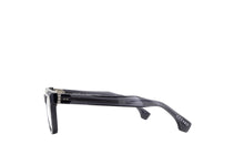 Load image into Gallery viewer, Azzaro Lux 50515 Spectacle