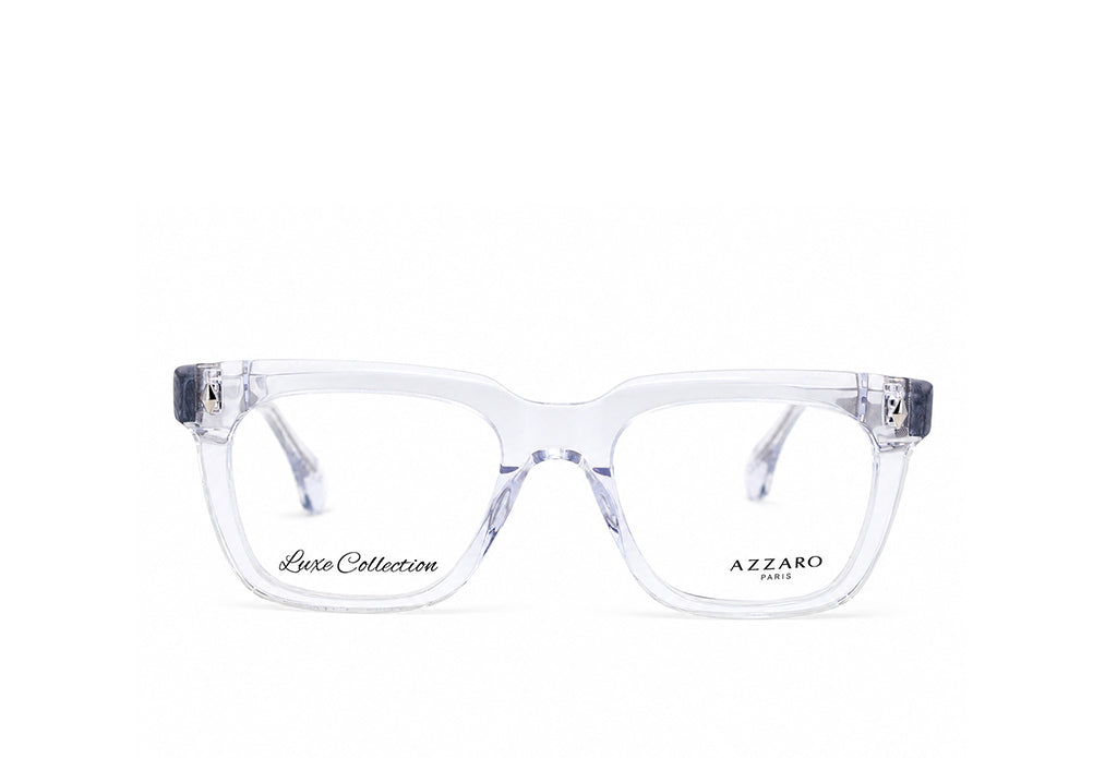 Azzaro Lux 50515 Spectacle