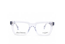 Load image into Gallery viewer, Azzaro Lux 50515 Spectacle