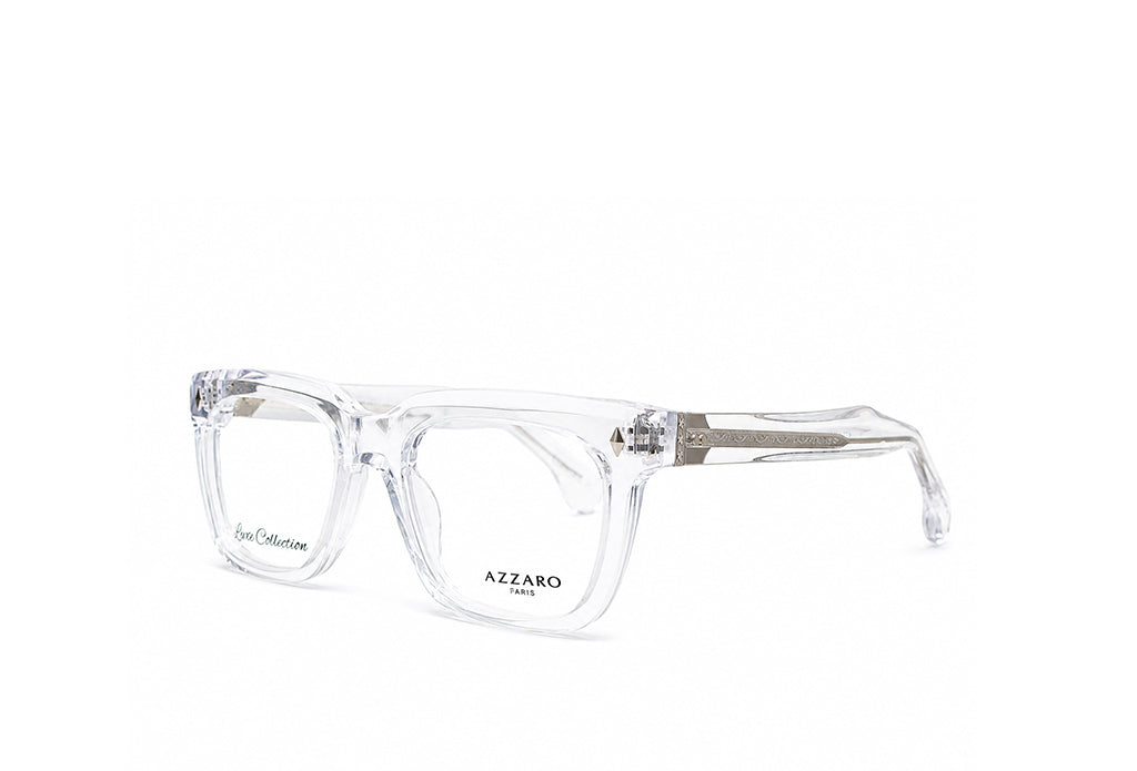 Azzaro Lux 50515 Spectacle